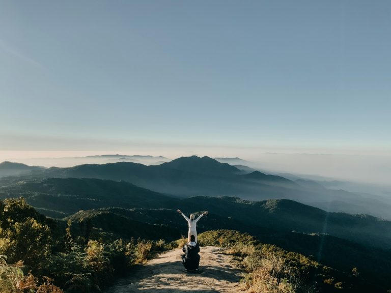 The Art of Crafting Memorable Conventions: A Guide to Perfect Planning